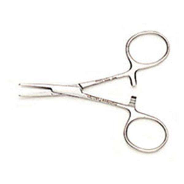 Forcep Hemostatic Hartman-Mosquito 3-1/2